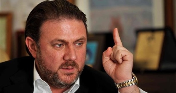 yigit-bulut-mermilerini-twitterda-harcadi-keske-saclarin-olsa-sen-jole-sursen